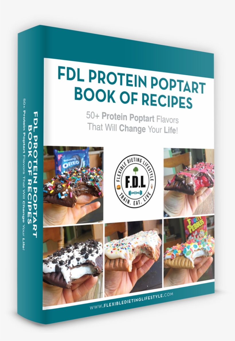 $20 - Recipe, transparent png #1895889