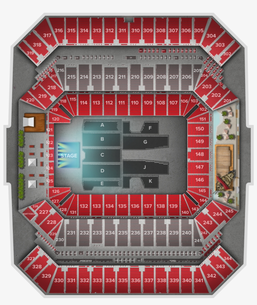 Raymond James Section 340, transparent png #1895890