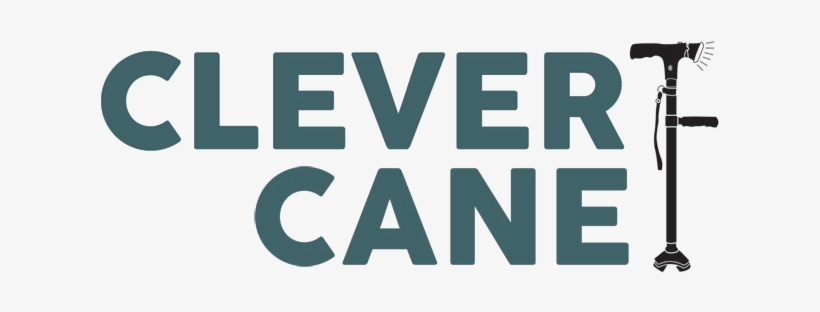 Keep Calm Be Cool, transparent png #1895911