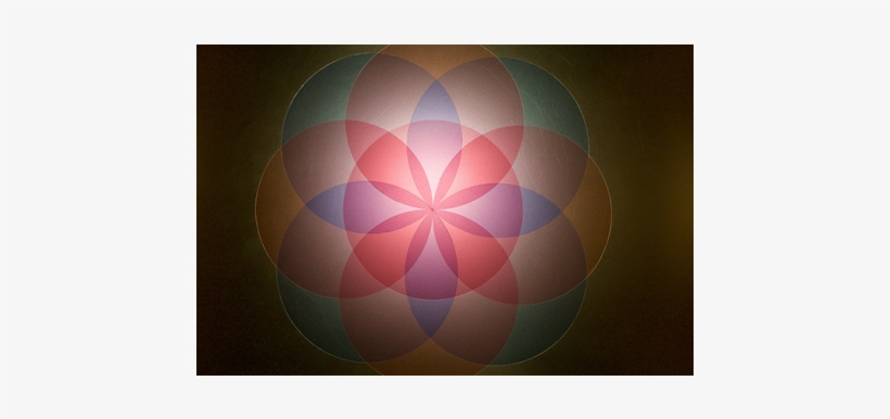 Obraz Na Płótnie Drukowany Jest Na Wysokiej Jakości - Shape, transparent png #1895927