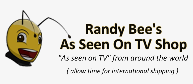No Products In - As Seen On Tv, transparent png #1895928