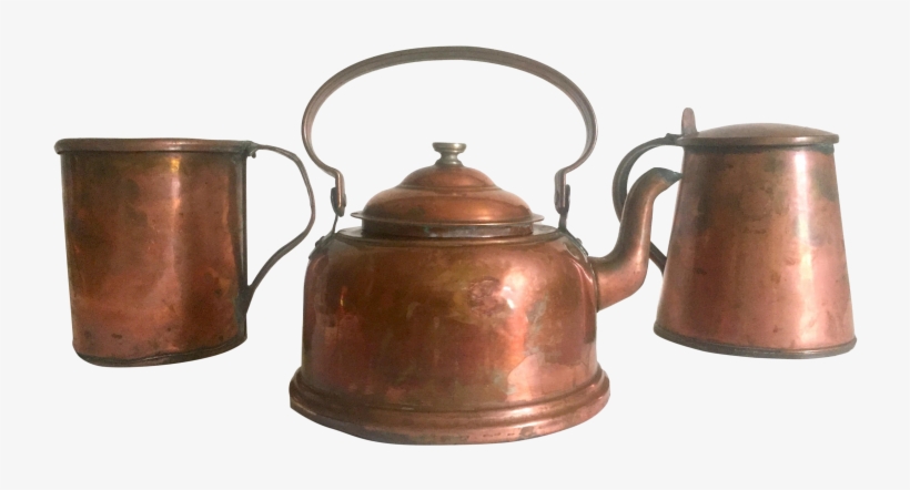 Large Size Of Cookware Copper Cookware Mauviel Cookware - Cookware And Bakeware, transparent png #1896118