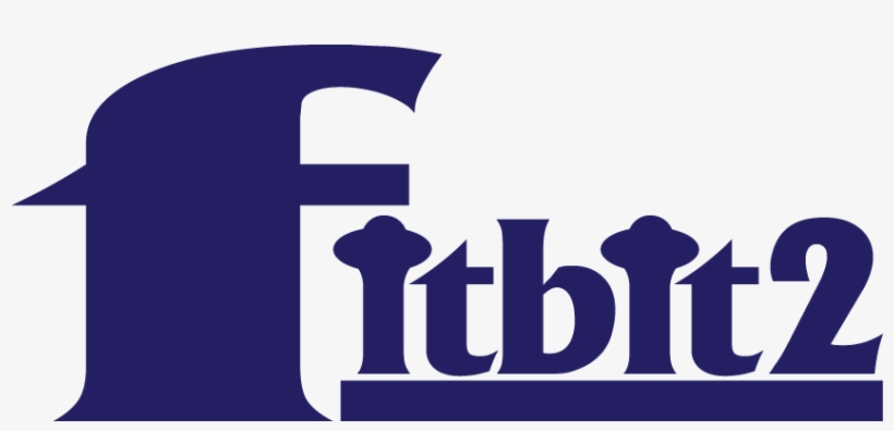 Fitbit2store Fitbit2store - Game, transparent png #1896143