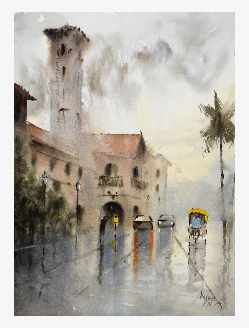 Nehru Museum - Nehru Museum Of Science & Technology, transparent png #1896144