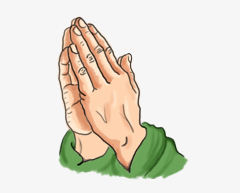 Jpg Royalty Free Png Hd Images Transparent Advertisements - Praying Hand Logo Png, transparent png #1896169