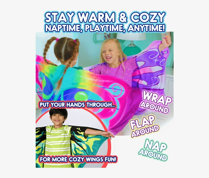 Cozy Wings, transparent png #1896245