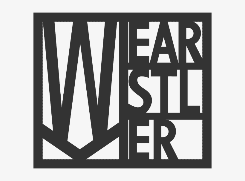 Kelly Wearstler Logo, transparent png #1896250