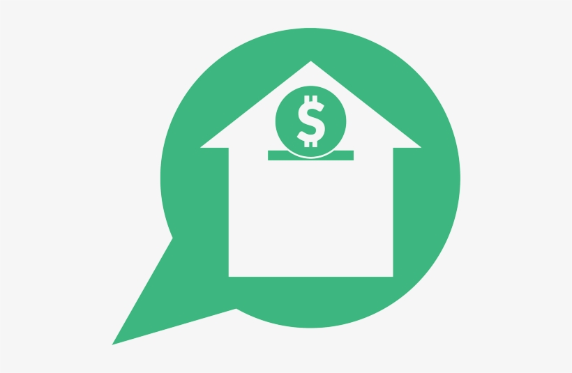 Cheap Simple Living - Lennox, Wisconsin, transparent png #1896268