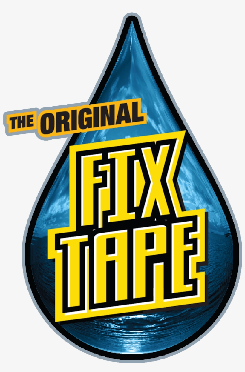 Return Policy, transparent png #1896290