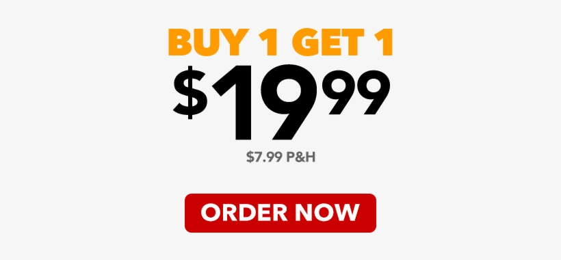 Cut Ties With Your Cable Company, And Enjoy Digital - Total Wireless - Prepaid Phone Card, transparent png #1896314