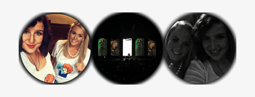 Ed Sheeran - Circle, transparent png #1896316