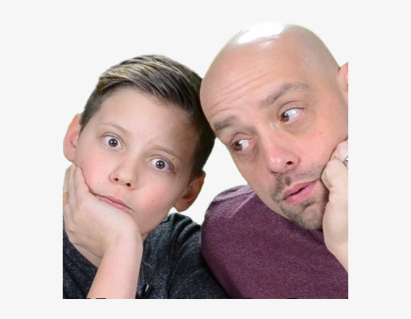 About The As Seen On Tv Blog - Television, transparent png #1896341