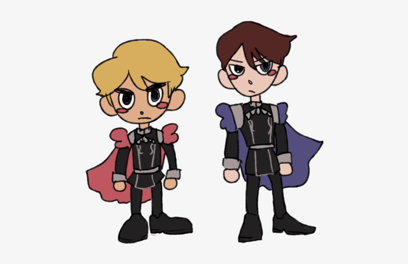 Prayer Clipart Png - Cartoon, transparent png #1896345