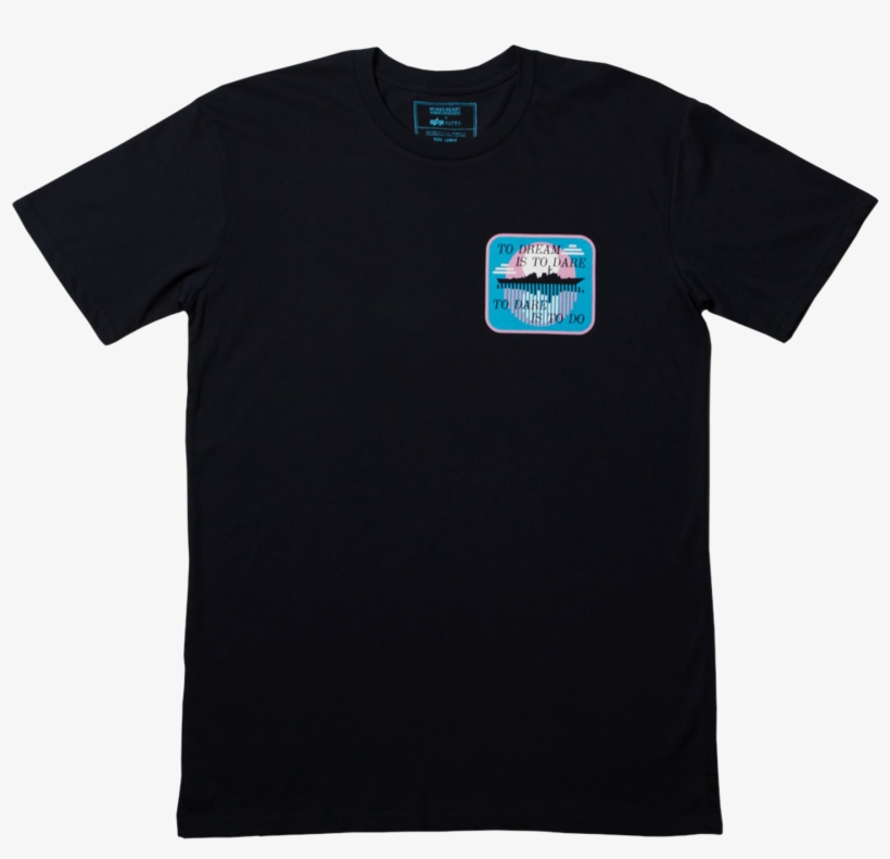 Size - Guns N Roses Polo Shirt, transparent png #1896409