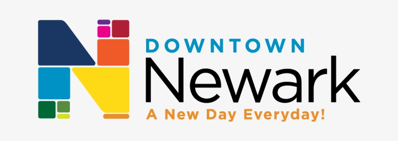Downtown Newark Partnership - Medical Protection Society Logo, transparent png #1896438