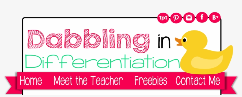 Dollar Tree Logo Png, transparent png #1896475