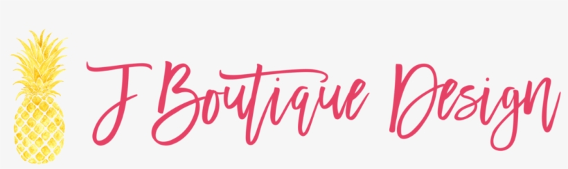 Sie Sind Schönes Ombre Rosa Zierkissen, transparent png #1896569