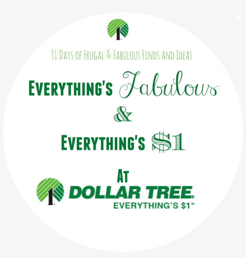 Big Name Snacks At The Dollar Tree - Meal Sharing Llc, transparent png #1896599