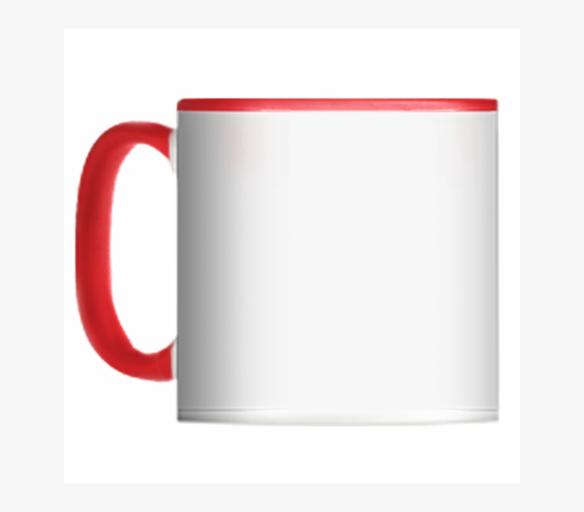 Full Photo - Mug, transparent png #1896600