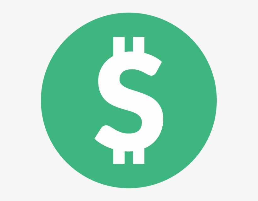 Coin - 2 5 Train Logo, transparent png #1896630