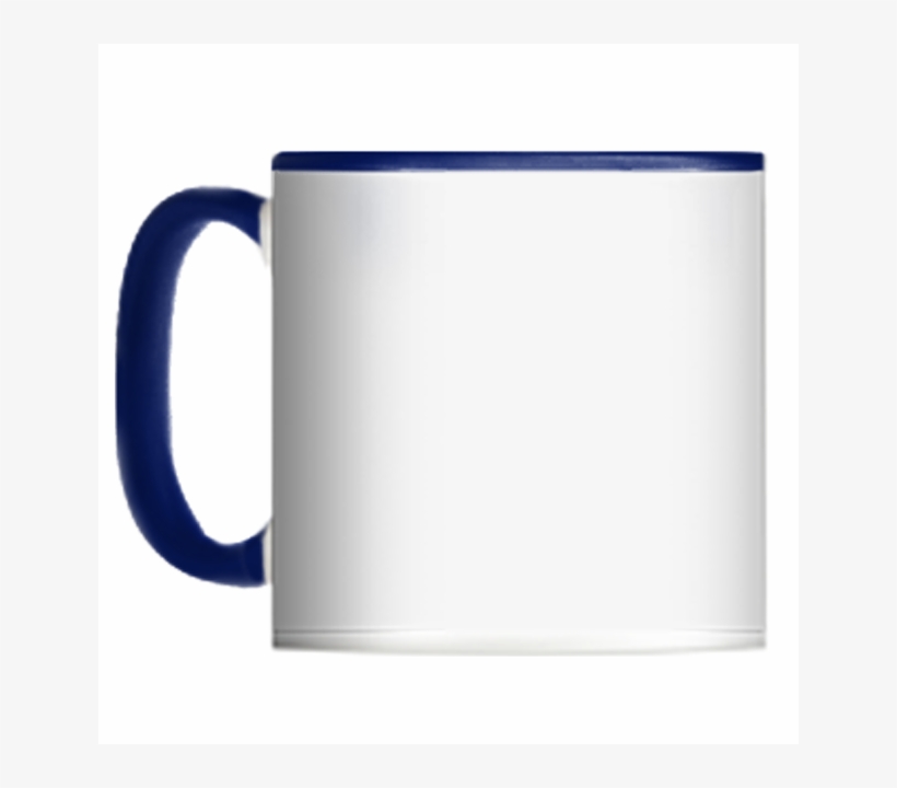 Rise And Shine - Mug, transparent png #1896680