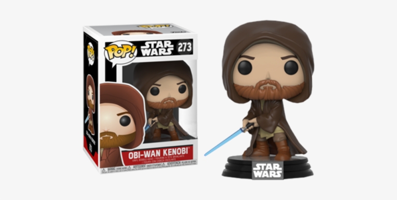padme amidala pop vinyl
