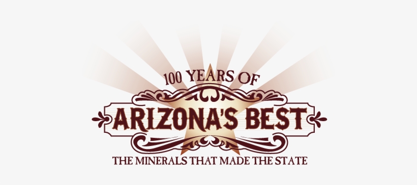 Mark Candee, Curatorial Specialist At The Ua Mineral - Tucson, transparent png #1896792