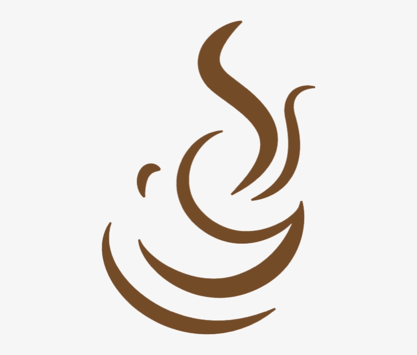 Coffee And Tea Stickers Messages Sticker-7 - Tea, transparent png #1896811