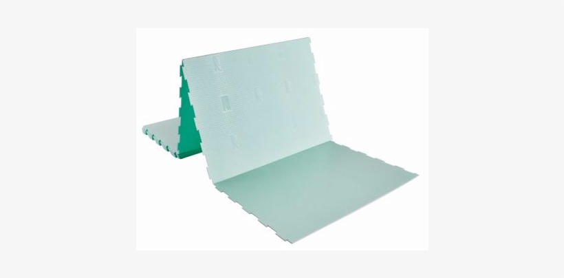 Dal Underlay - Underlay, transparent png #1896838