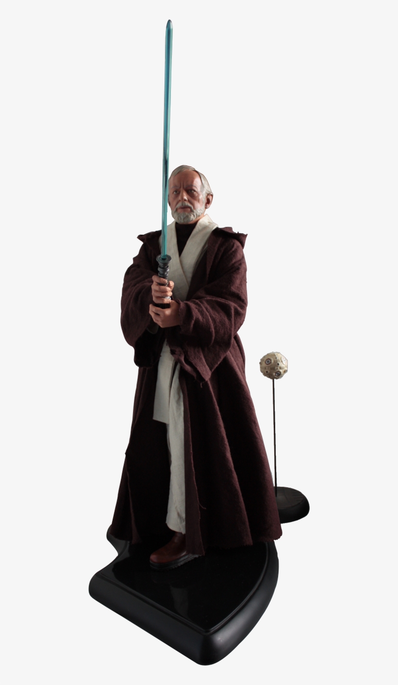 From Top Clock Wise - Star Wars, transparent png #1896839