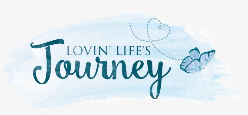 Lovin' Life's Journey - Alphabet Garden Designs Henry Personalized Wall Decal, transparent png #1896928