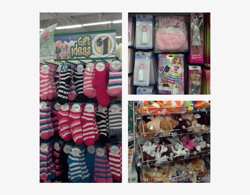 Holiday Stocking Stuffer Ideas For Girls - Lisa Frank Diva Fashions Dress-up Paper Doll And Accessories, transparent png #1896958