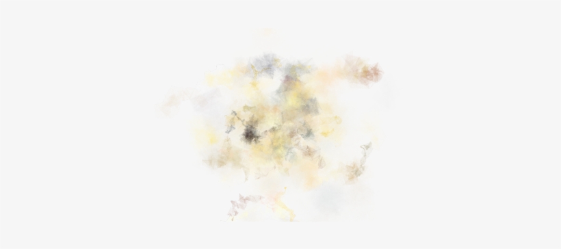 Letters To My Kids - Watercolor Paint, transparent png #1896988