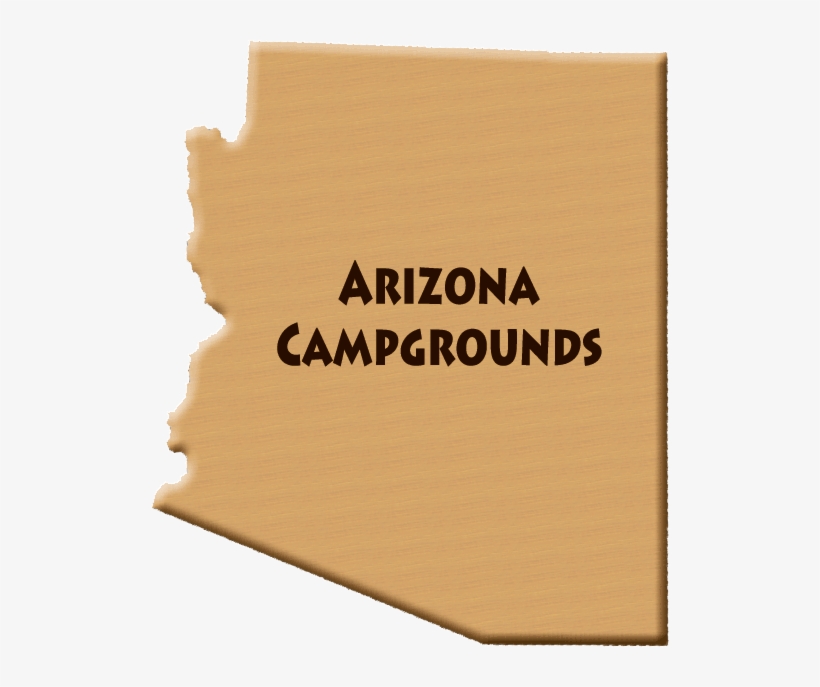 Show Low Lake Campground, transparent png #1897013