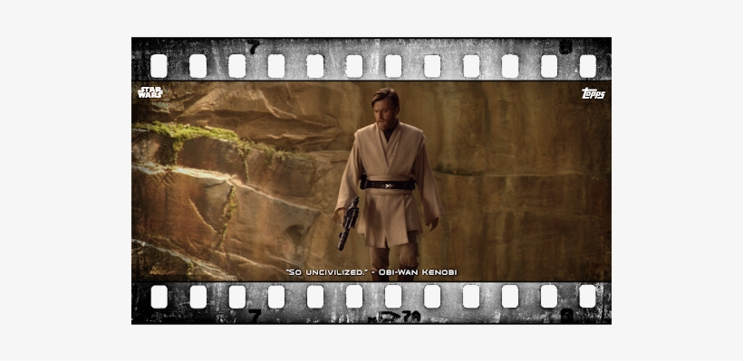 Photo - Lego Star Wars, transparent png #1897039