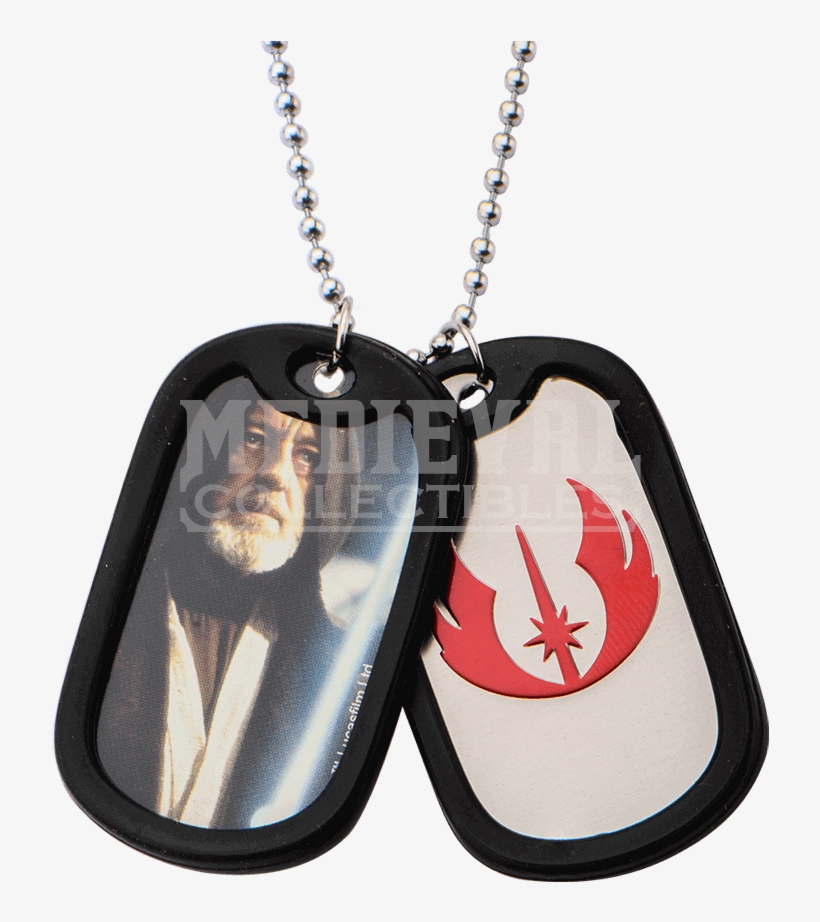 Obi Wan Kenobi, transparent png #1897068