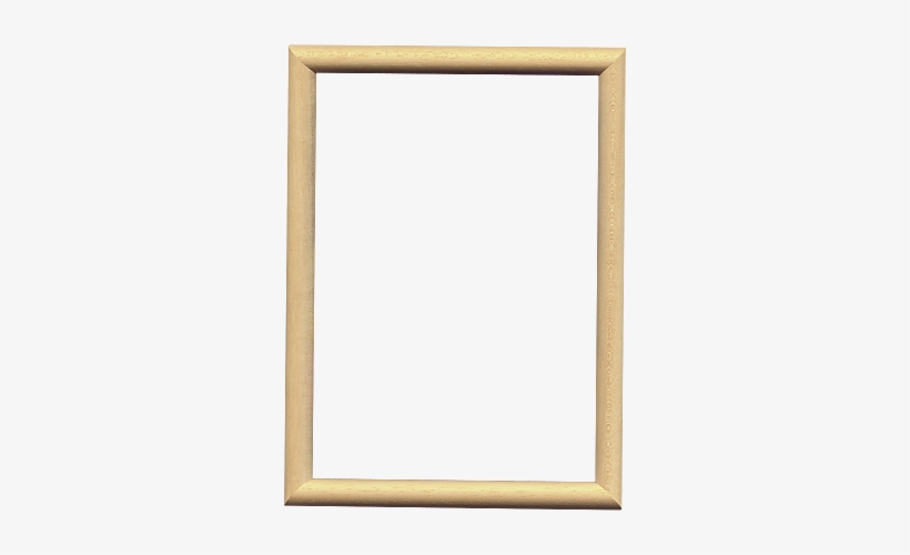 Frame Frame Frame Frame Frame Frame Frame Frame - 1 Photo Frame Golden, transparent png #1897070