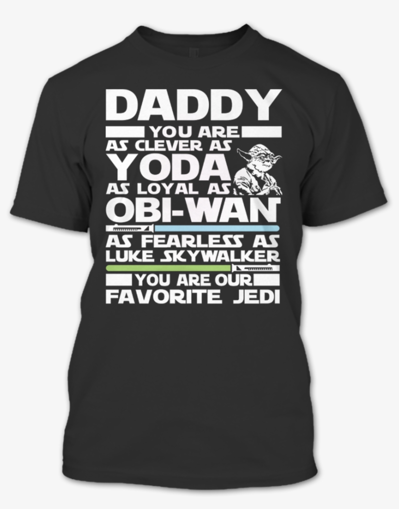 A Black T-shirt With The Shopify Logo - Craft White Noise And Black Metal, transparent png #1897095