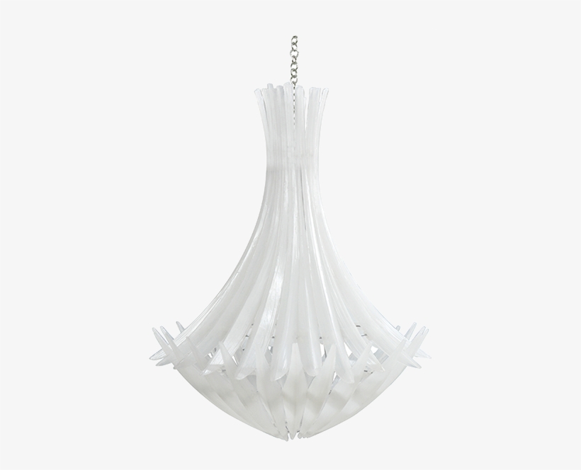 Wedding Dress, transparent png #1897154