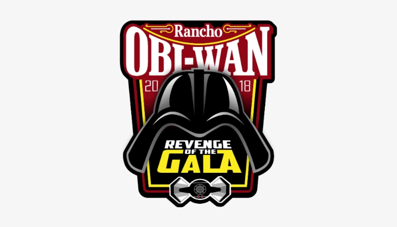 It's Been Seven Years Since Rancho Obi-wan Opened Its - Rancho Obi Wan, transparent png #1897206