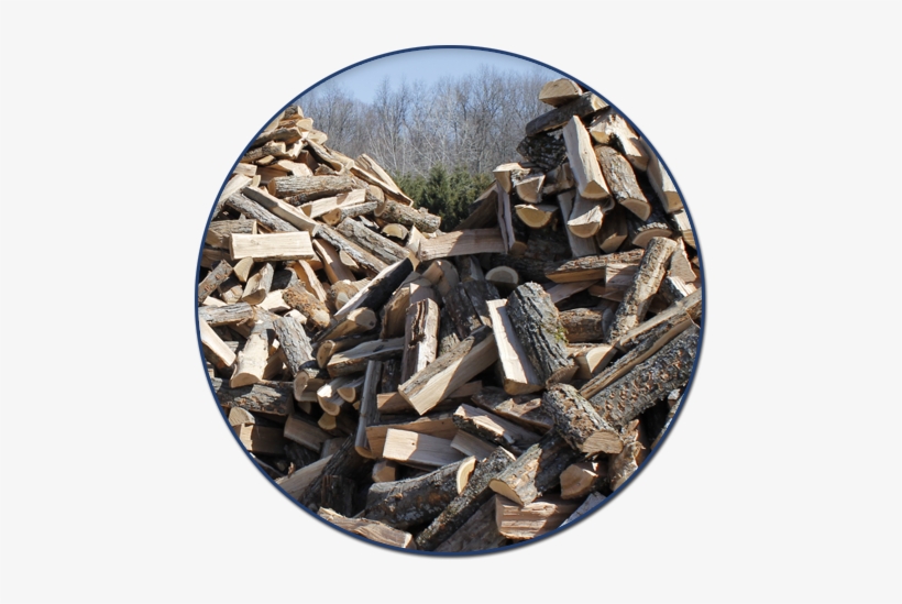 Firewood Rayers Landscaping - Stump Grinder, transparent png #1897222
