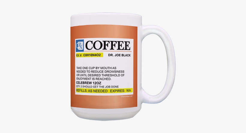 Error Message - Funny Prescriptions For Co Workers, transparent png #1897228