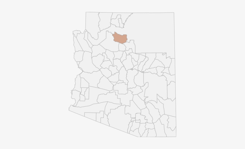 Game Management Unit - Unit 32 Coues Deer Arizona, transparent png #1897300