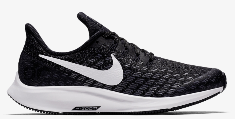 wmns nike metcon repper dsx