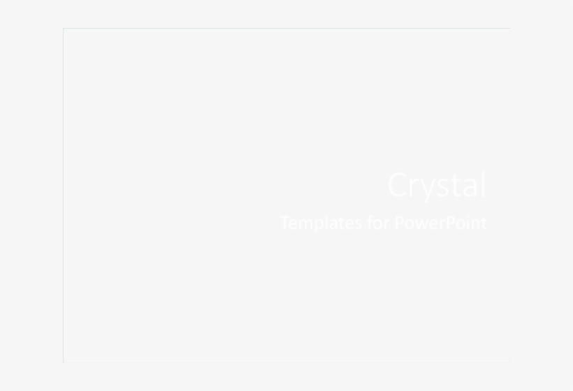 Custom Image Custom Image Custom Image - Dartmoor, transparent png #1897328