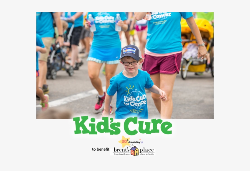 Join Irem Greater Denver For The 29th Annual Kid's - Denver, transparent png #1897357