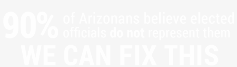 Join The Movement To Make Everyone's Vote Count In - Parallel, transparent png #1897383