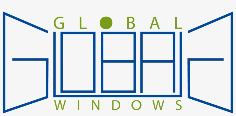 Brief From Client - Window, transparent png #1897545