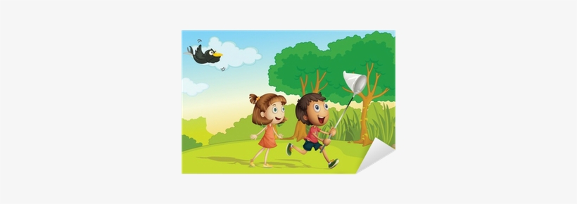 Child, transparent png #1897569