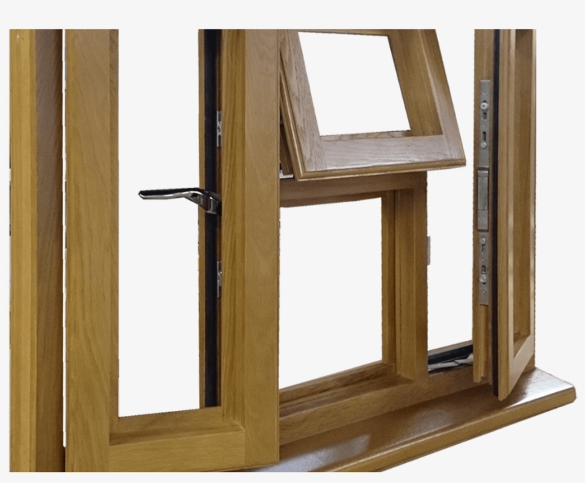 19 Windows Vector Wooden Window Huge Freebie Download - Window, transparent png #1897625
